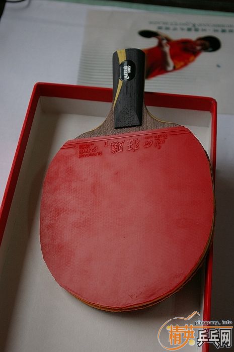 �����,ֱ,95��,�۸�640������,�򻻺���