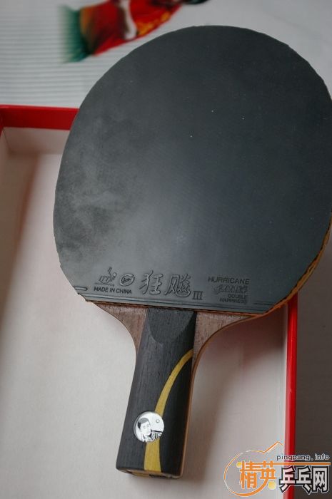 �����,ֱ,95��,�۸�640������,�򻻺���