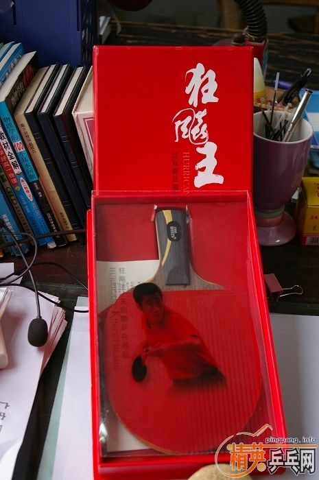 �����,ֱ,95��,�۸�640������,�򻻺���