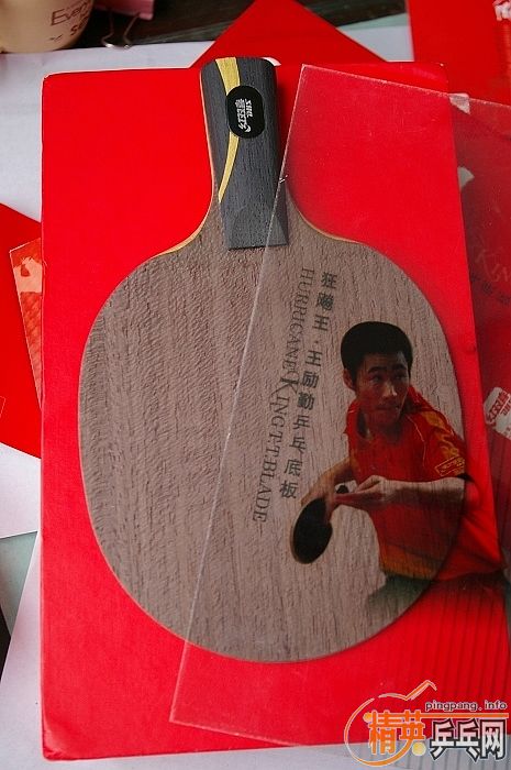 �����,ֱ,95��,�۸�640������,�򻻺���