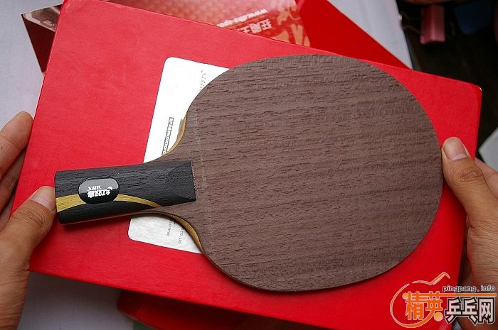 �����,ֱ,95��,�۸�640������,�򻻺���