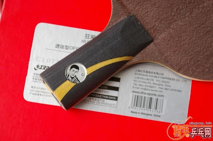 �����,ֱ,95��,�۸�640������,�򻻺���