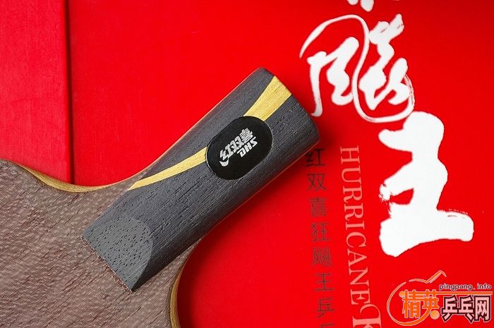 �����,ֱ,95��,�۸�640������,�򻻺���