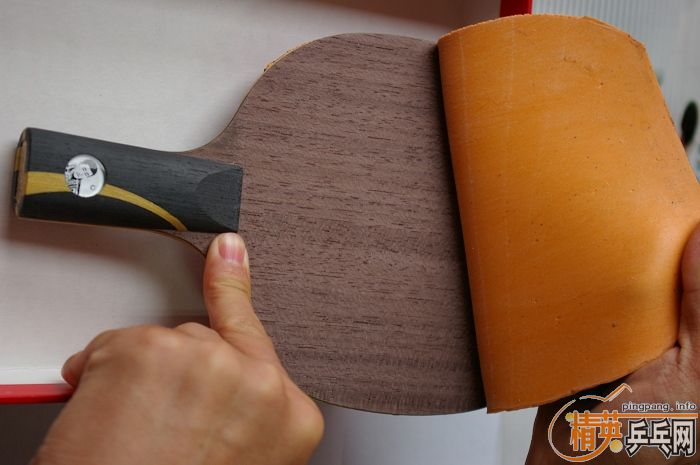 �����,ֱ,95��,�۸�640������,�򻻺���