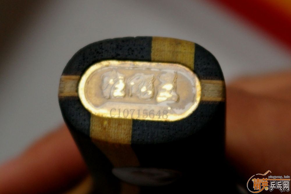 �����,ֱ,95��,�۸�640������,�򻻺���