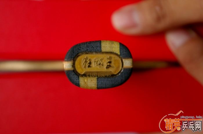 �����,ֱ,95��,�۸�640������,�򻻺���