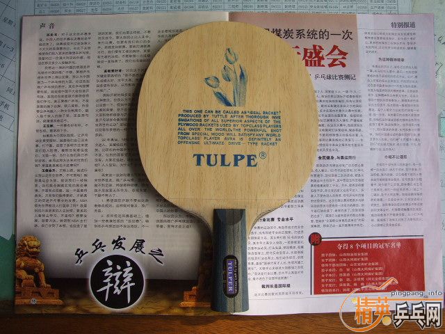 138Ԫ����������ذ壬���ʼģ���������½�Ƥ