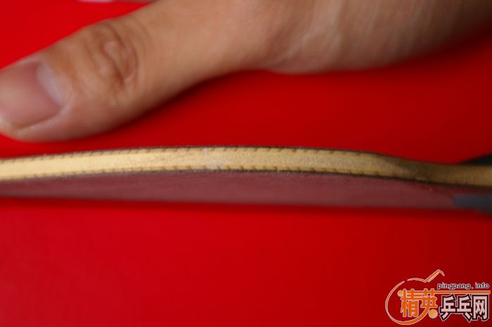 �����,ֱ,95��,�۸�640������,�򻻺���