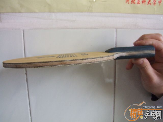 138Ԫ����������ذ壬���ʼģ���������½�Ƥ