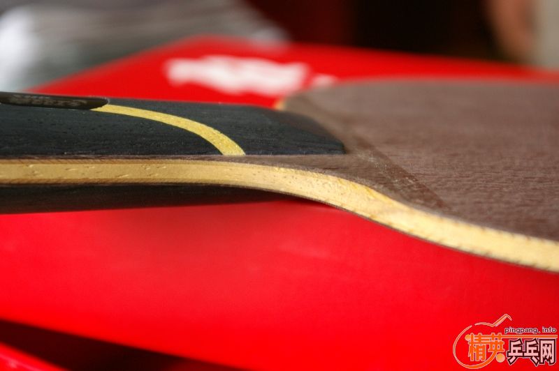 �����,ֱ,95��,�۸�640������,�򻻺���