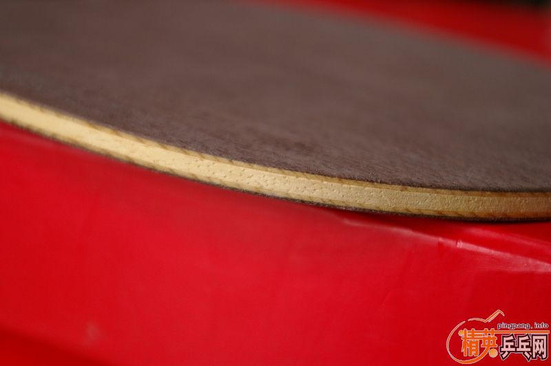 �����,ֱ,95��,�۸�640������,�򻻺���