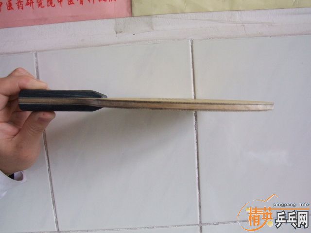 138Ԫ����������ذ壬���ʼģ���������½�Ƥ