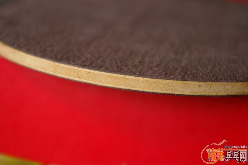 �����,ֱ,95��,�۸�640������,�򻻺���