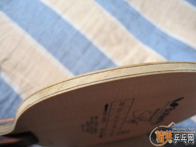 ���˼��ε�ʩ̼ST�������FL��VIS���̼