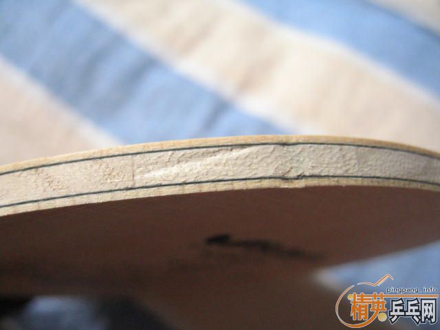 ���˼��ε�ʩ̼ST�������FL��VIS���̼