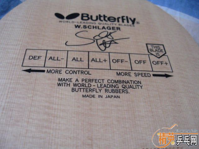 ���˼��ε�ʩ̼ST�������FL��VIS���̼