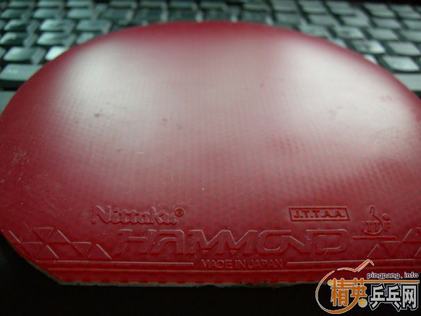 ��10������,70---160Ԫ.