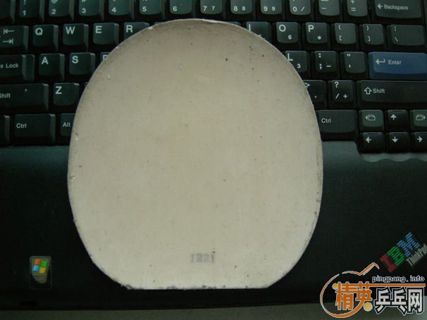 ��10������,70---160Ԫ.