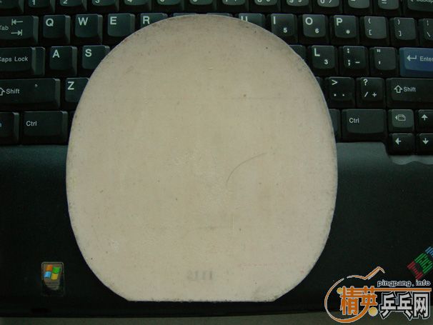 ��10������,70---160Ԫ.