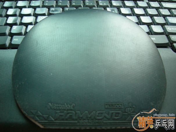 ��10������,70---160Ԫ.