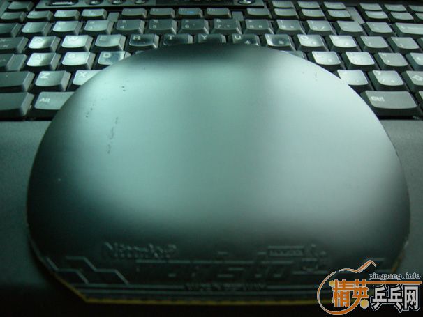 ��10������,70---160Ԫ.