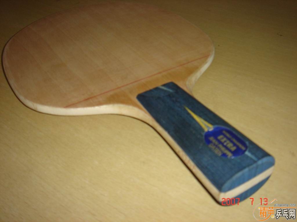 95ye41ȿ 160ͨ