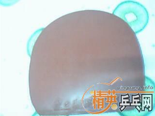 ������sunxuesong��� ����̫�ɹ� ��յ�����