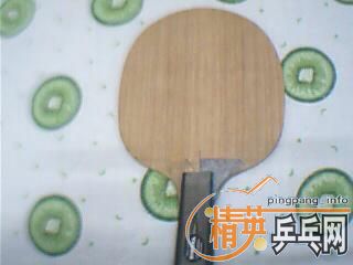 ������sunxuesong��� ����̫�ɹ� ��յ�����