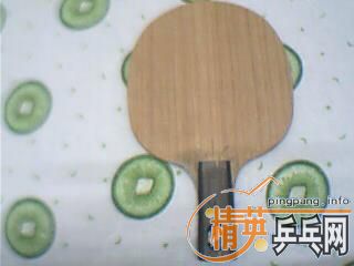 ������sunxuesong��� ����̫�ɹ� ��յ�����