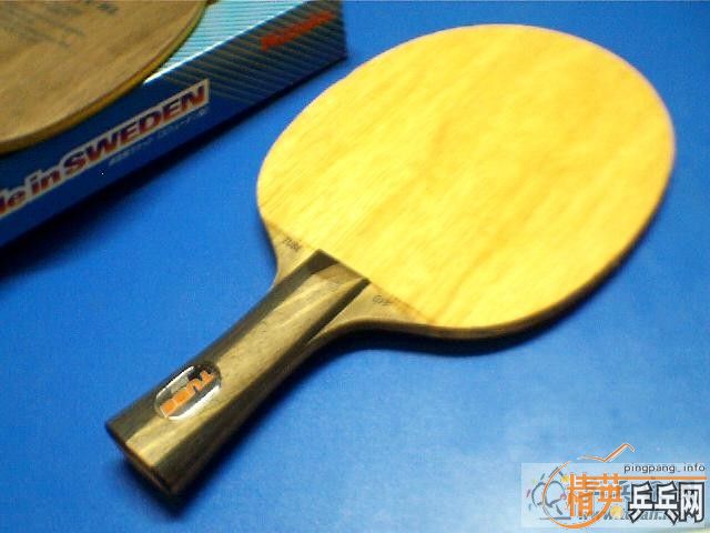 [ԭ��]�ϰ汾TO FL �ͺ��µ�HK1997��200 �ͺ�ɫsriver EL