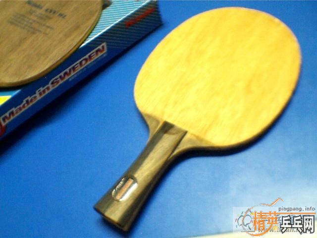 [ԭ��]�ϰ汾TO FL �ͺ��µ�HK1997��200 �ͺ�ɫsriver EL