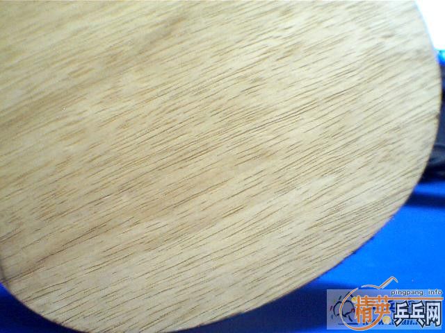 [ԭ��]�ϰ汾TO FL �ͺ��µ�HK1997��200 �ͺ�ɫsriver EL