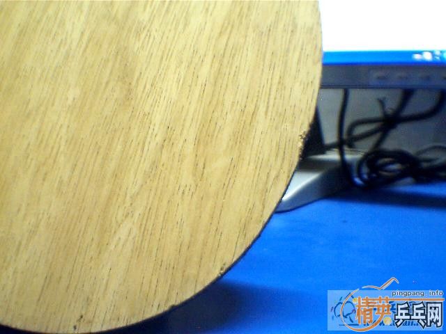 [ԭ��]�ϰ汾TO FL �ͺ��µ�HK1997��200 �ͺ�ɫsriver EL