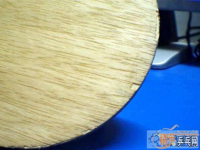 [ԭ��]�ϰ汾TO FL �ͺ��µ�HK1997��200 �ͺ�ɫsriver EL