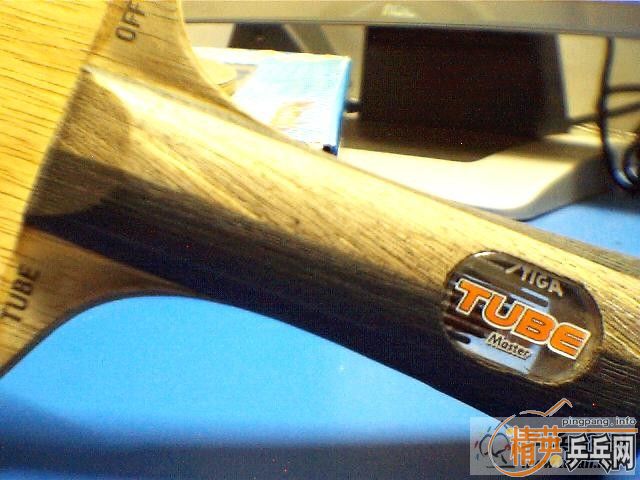 [ԭ��]�ϰ汾TO FL �ͺ��µ�HK1997��200 �ͺ�ɫsriver EL