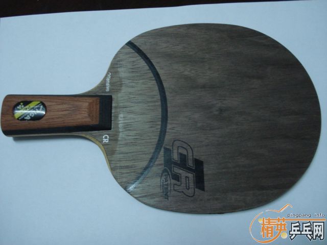 [��ͼ]�������½��İ�����ã�������