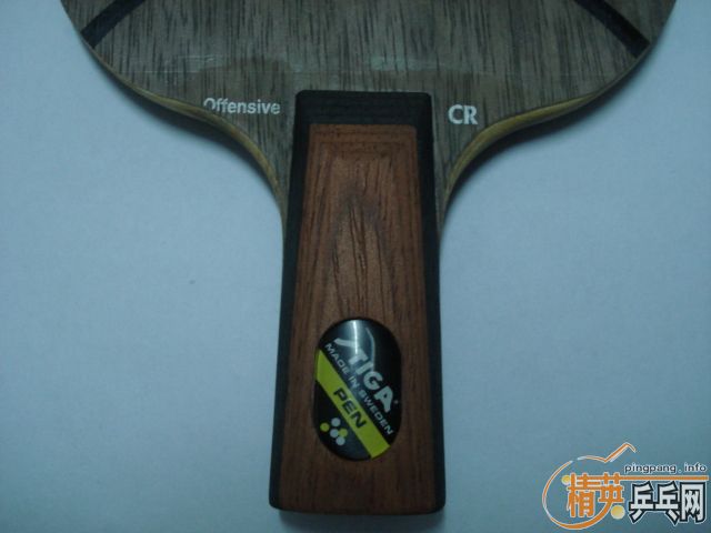 [��ͼ]�������½��İ�����ã�������