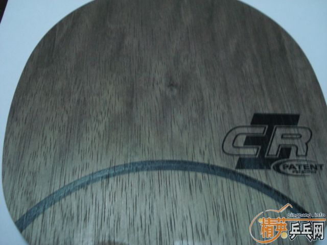 [��ͼ]�������½��İ�����ã�������