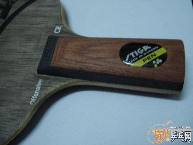 [��ͼ]�������½��İ�����ã�������