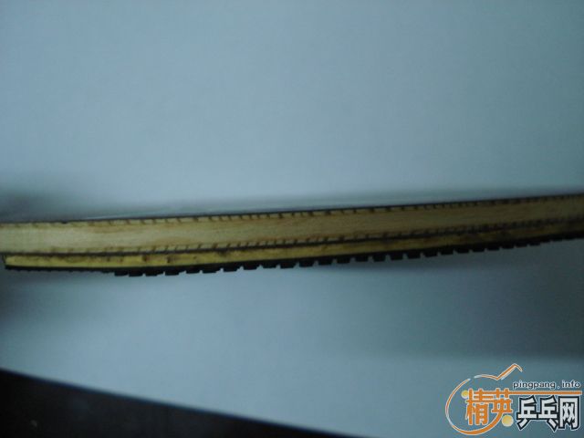 [��ͼ]�������½��İ�����ã�������