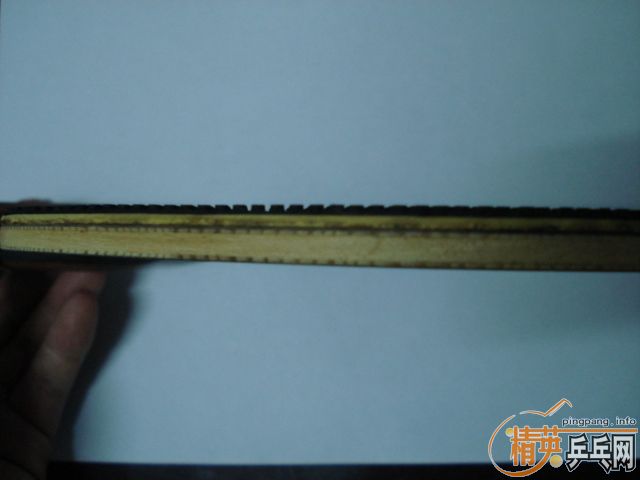 [��ͼ]�������½��İ�����ã�������