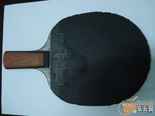 [��ͼ]�������½��İ�����ã�������