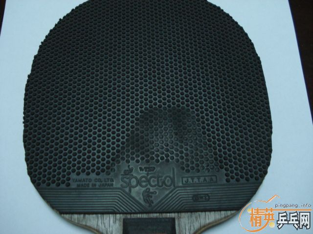 [��ͼ]�������½��İ�����ã�������