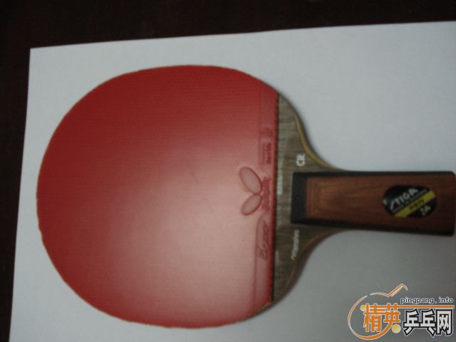 [��ͼ]�������½��İ�����ã�������