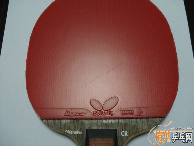 [��ͼ]�������½��İ�����ã�������