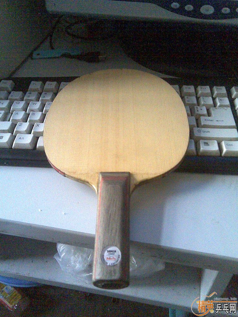 ���Ͽ�ST����̼+��������HK1997