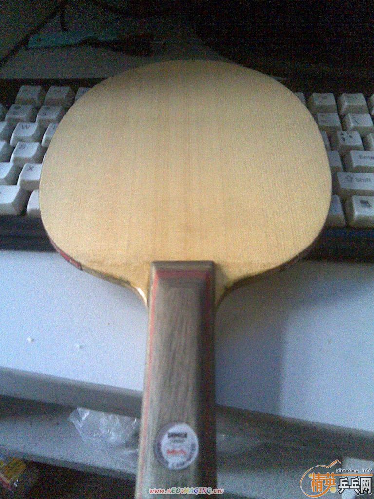 ���Ͽ�ST����̼+��������HK1997