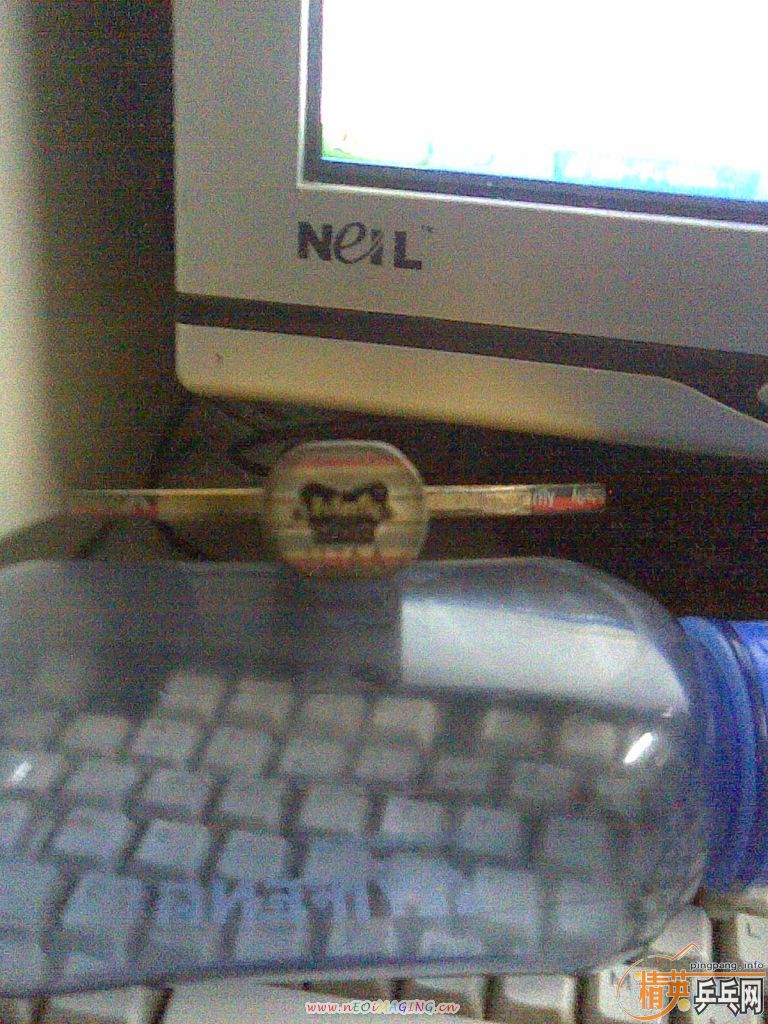 ���Ͽ�ST����̼+��������HK1997