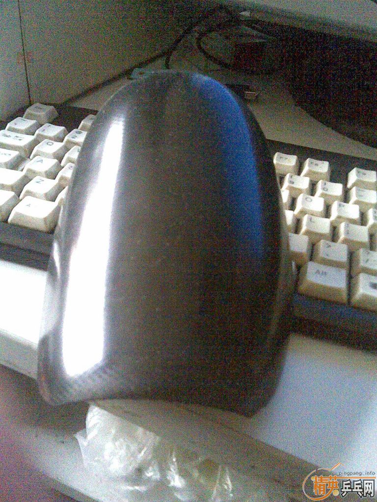 ���Ͽ�ST����̼+��������HK1997