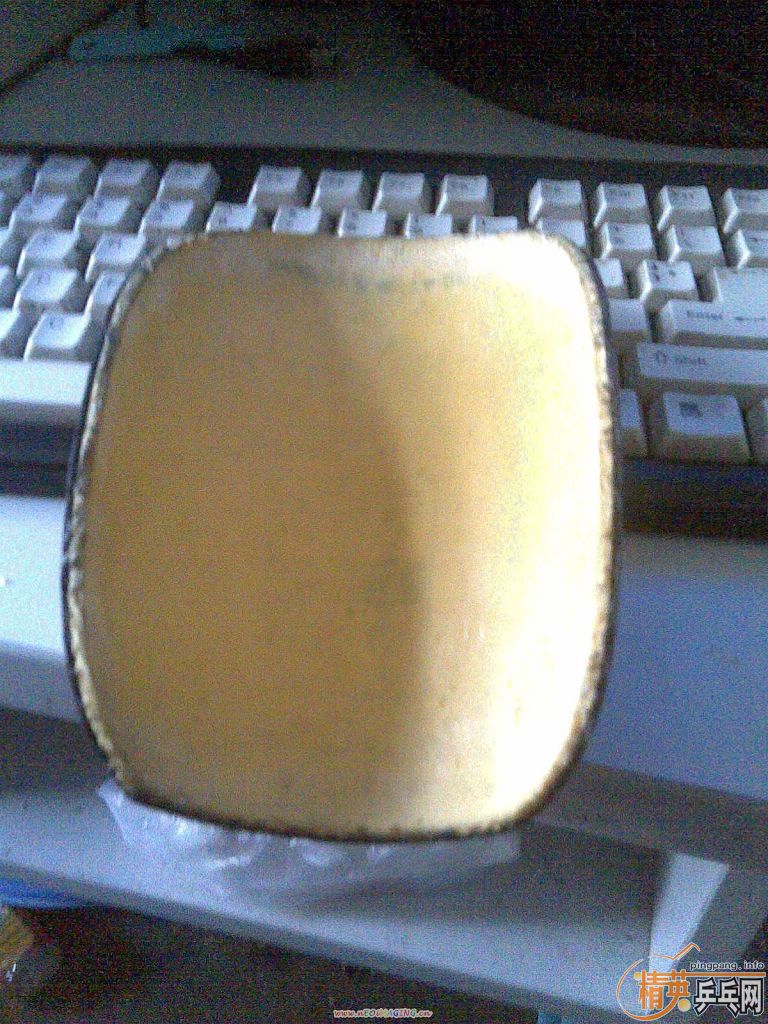 ���Ͽ�ST����̼+��������HK1997